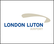luton limo hire airport